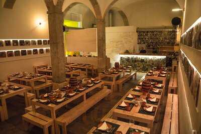 Associação Do Fado Casto