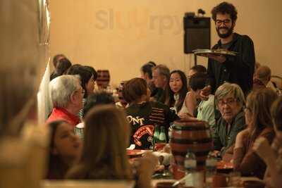 Associação Do Fado Casto