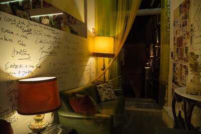 Associação Do Fado Casto