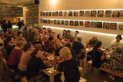 Associação Do Fado Casto