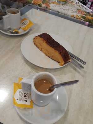 Bolachas & Chocolate