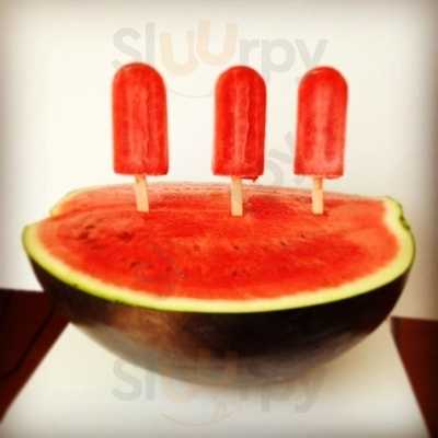 Arcobianco_comercio De Gelados