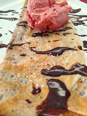 Arcobianco_comercio De Gelados