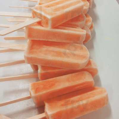 Arcobianco_comercio De Gelados