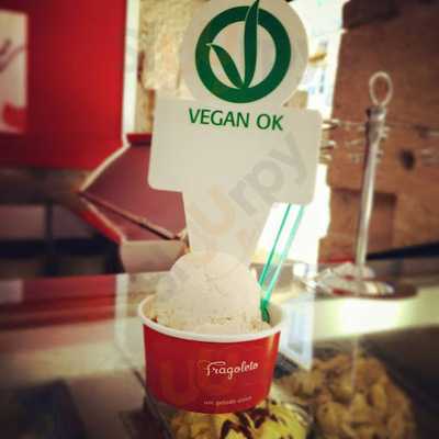 Arcobianco_comercio De Gelados