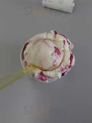 Arcobianco_comercio De Gelados