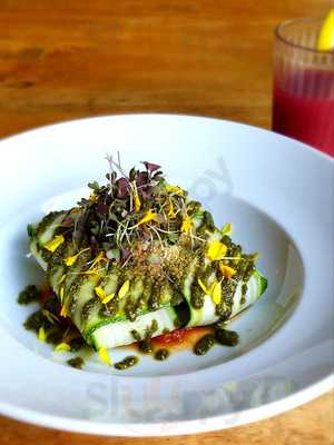 Low Cost Cais Do Sodre