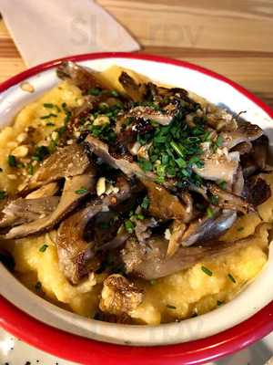 Low Cost Cais Do Sodre