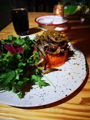 Low Cost Cais Do Sodre