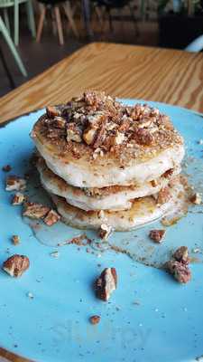 Low Cost Cais Do Sodre