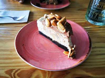 Low Cost Cais Do Sodre