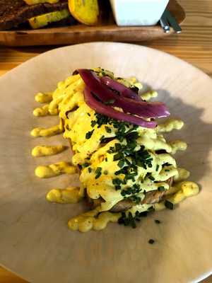 Low Cost Cais Do Sodre