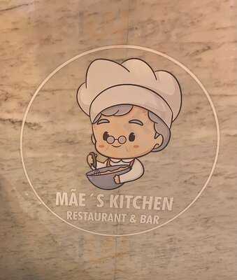 M & M Bar And Resturant