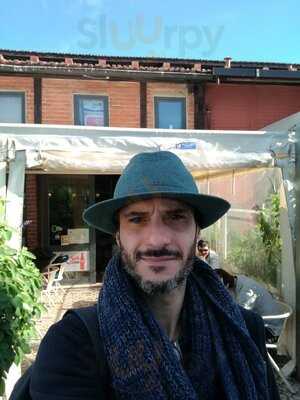 Sabores Do Cais - Pastelaria & Snack-bar