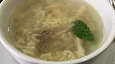 Pastelaria Snack-bar Luís Da Beira