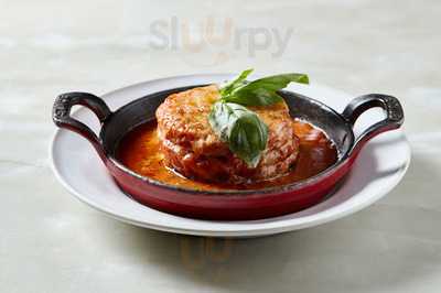 There Pizzas E Massas