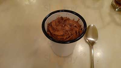 There Pizzas E Massas