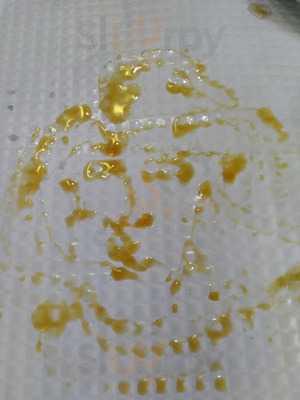 O Pitéu Do Alentejo