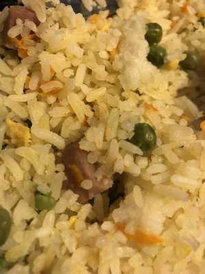 Churrasqueira Frango Na Brasa