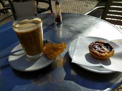 Carcutaria Carrossel