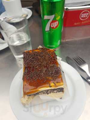 Carcutaria Carrossel