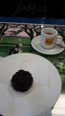 Carcutaria Carrossel