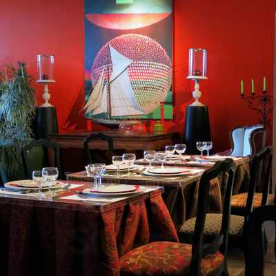 Conceição Vasco Costa