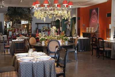 Conceição Vasco Costa