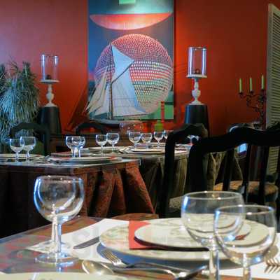 Conceição Vasco Costa