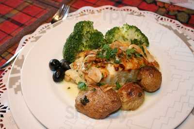 Conceição Vasco Costa