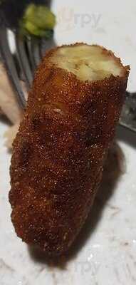 Alentejo - Pão, Azeite & Alho