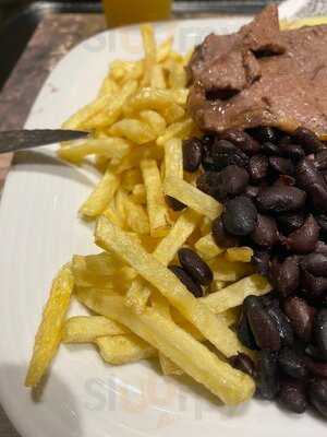 Alentejo - Pão, Azeite & Alho