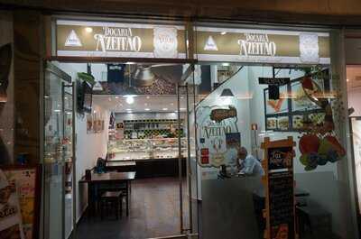 Doçaria De Azeitão