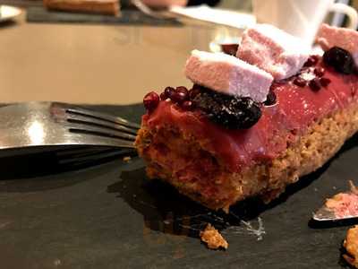 Leitaria Da Quinta Do Paco