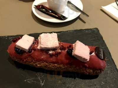 Leitaria Da Quinta Do Paco