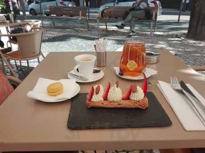 Leitaria Da Quinta Do Paco