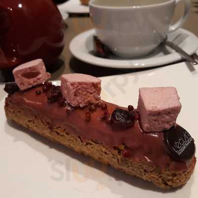 Leitaria Da Quinta Do Paco