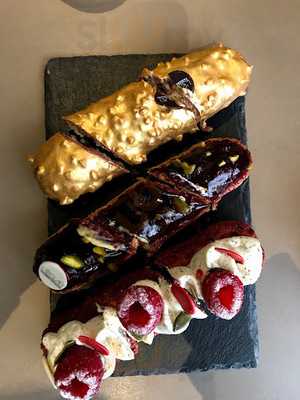 Leitaria Da Quinta Do Paco