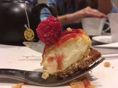 Leitaria Da Quinta Do Paco