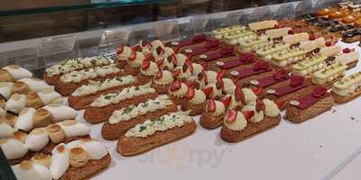 Leitaria Da Quinta Do Paco