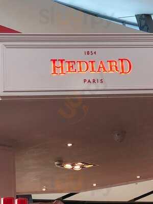 Hediard