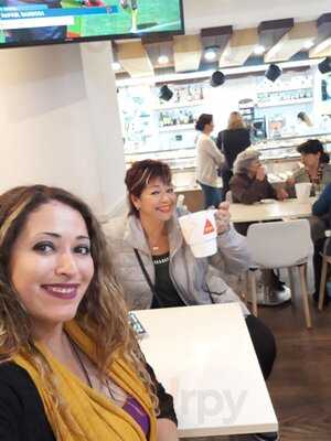 Vava Cozinha & Pastelaria