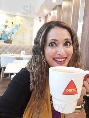 Vava Cozinha & Pastelaria