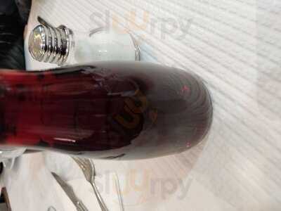 Vava Cozinha & Pastelaria