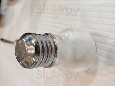 Vava Cozinha & Pastelaria