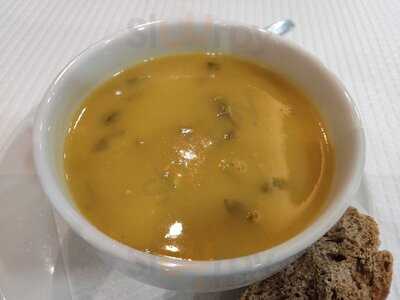 Vava Cozinha & Pastelaria