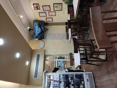 Vava Cozinha & Pastelaria