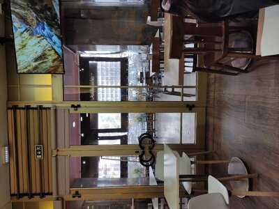 Vava Cozinha & Pastelaria