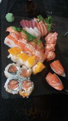 Sushisan