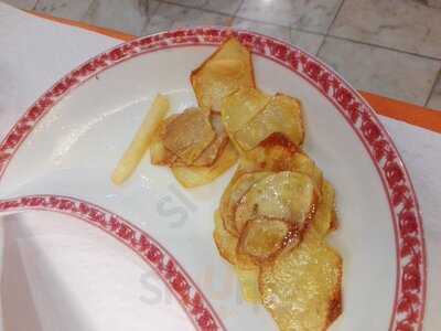 Cervejaria Bar Derbi